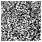 QR code with Dhemecourt Pierre A MD contacts