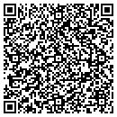 QR code with Dhoma Silpa MD contacts