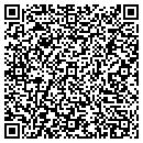 QR code with Sm Construction contacts