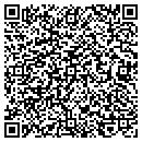 QR code with Global Import Direct contacts