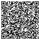 QR code with Diamond David A MD contacts