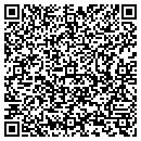 QR code with Diamond Marc S MD contacts