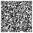 QR code with Skylark Tailors contacts