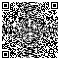 QR code with SkySof Software Inc. contacts