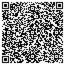 QR code with Diana W Bianchis MD contacts