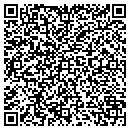 QR code with Law Offices Of Ronald J Davis contacts