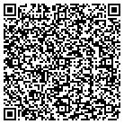QR code with Smith Home Improvements contacts