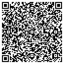 QR code with Globe Exports contacts