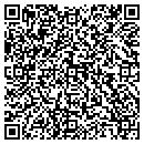 QR code with Diaz Pardo Jenny E MD contacts
