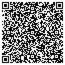 QR code with Sm Service Group contacts