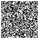 QR code with Sobeck Miller Solutions LLC contacts
