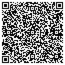 QR code with Diaz Ruben MD contacts