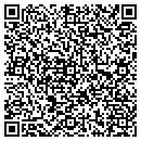 QR code with Snp Construction contacts