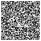 QR code with GENPASS Service Solutions contacts