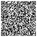 QR code with Di Carli Marcelo F MD contacts