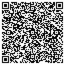 QR code with Dallas Wax Bar Inc contacts