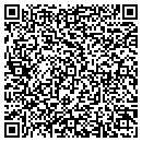 QR code with Henry Herring Distribution Co contacts