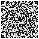 QR code with Solid Construction contacts