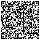 QR code with Dickey Chandlee MD contacts