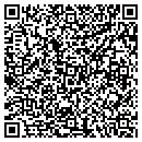 QR code with Tendertree Inc contacts
