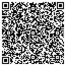 QR code with Dickinson Mark W MD contacts