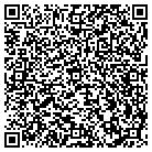 QR code with Speedytech Solutions Inc contacts