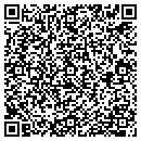 QR code with Mary Law contacts