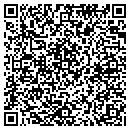 QR code with Brent Branch 186 contacts