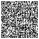 QR code with T & G Sweepers contacts