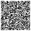 QR code with Import Vision contacts