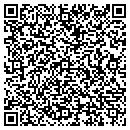 QR code with Dierberg Kerry MD contacts