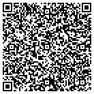 QR code with Incas Import & Export Ltd contacts