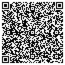 QR code with Digoy German P MD contacts