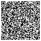 QR code with 3rd Avenue Recording & Post contacts