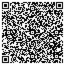 QR code with Dilisio Matthew F MD contacts