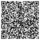QR code with I N F Distributors contacts