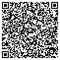 QR code with Stella and Dot contacts