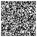 QR code with Stevens Nature Center contacts