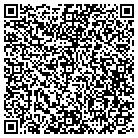 QR code with Speed & Quality Construction contacts