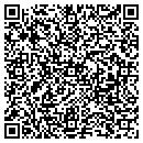 QR code with Daniel J Mcauliffe contacts