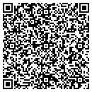 QR code with Dineen James MD contacts
