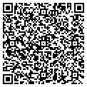 QR code with Daniel Medrano contacts