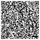 QR code with Border S Lawn Service contacts