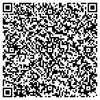 QR code with Strategy Professional Resource Center LLC contacts