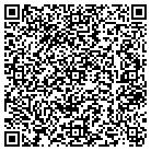 QR code with Jason Of All Trades Inc contacts