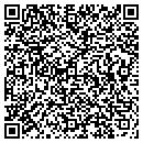 QR code with Ding Alexander MD contacts