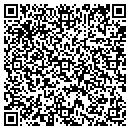 QR code with Newby Amy E Pa Law Office Of contacts