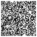 QR code with Stage Left Homes LLC contacts