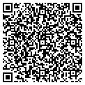 QR code with Daniel Villarreal contacts