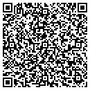 QR code with Strong Mike & Memory contacts